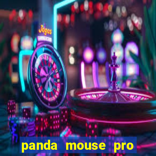 panda mouse pro 1.9.0 apk download